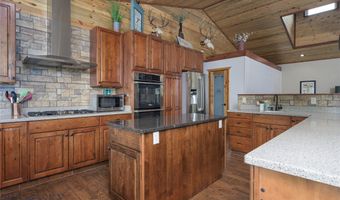310 Highpark Dr, Anaconda, MT 59711