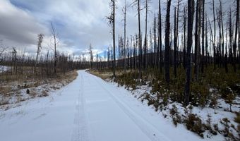 2025 Granite Rd, Bellvue, CO 80512