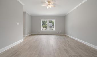 605 BAY Blvd, Bayville, NJ 08721