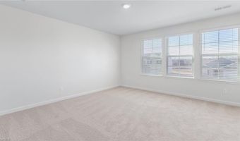 1017 Harb Dr, Archdale, NC 27263