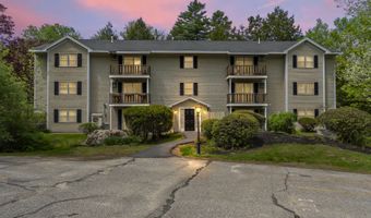 24 Parkwood Dr, Augusta, ME 04330