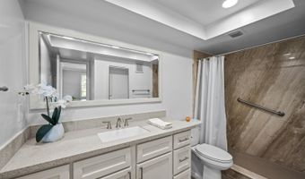 1830 SEVILLA Blvd 209, Atlantic Beach, FL 32233