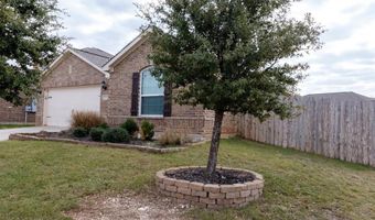 124 Lamont Rd, Anna, TX 75409