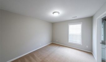 850 ROCK ELM Dr, Auburn, GA 30011