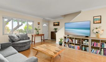 1453 N Broadway C, Escondido, CA 92026