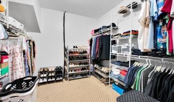 15552 Harrison Ave, Allen Park, MI 48101