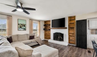 4508 Old Williamston Rd, Belton, SC 29627