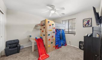 22503 W WOODLANDS Ave, Buckeye, AZ 85326