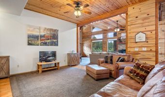 7 A County Road N2312, Alpine, AZ 85920