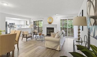 23 Chelsea Ct, Avondale Estates, GA 30002
