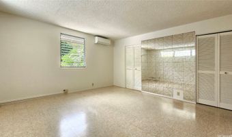 970 Apokula Pl, Kailua, HI 96734