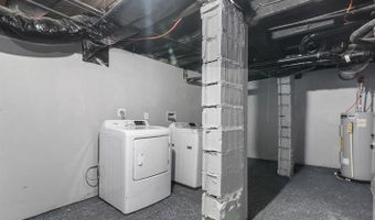 31 S KIRKWOOD St, Dover, DE 19904