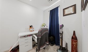6256 Clackamas Ct, Las Vegas, NV 89122