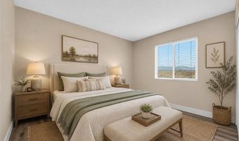 15100 Alexandria St, Adelanto, CA 92301