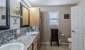 1316 PLUM TREE Cir, Bloomfield, NM 87413