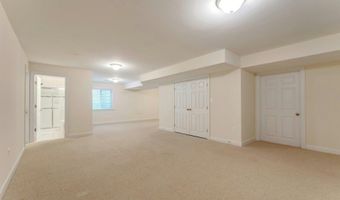 41706 DEER GRASS Ter, Aldie, VA 20105