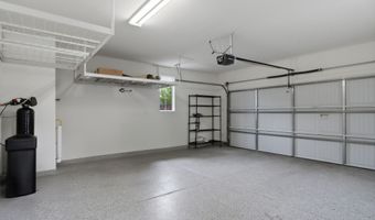 1942 S SYCAMORE Pl, Chandler, AZ 85286
