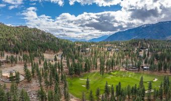 569 Headwaters Way, Carson City, NV 89705