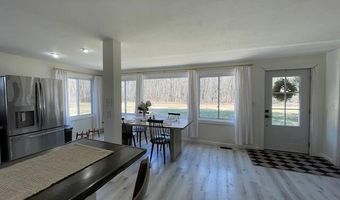 1076 38th St, Allegan, MI 49010