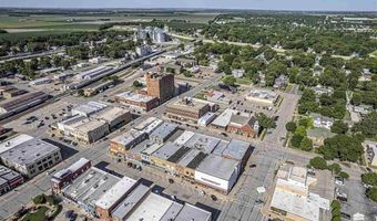 316 N Broadway St, Abilene, KS 67410