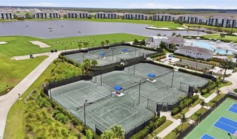 6036 Ellerston Way 1312, Ave Maria, FL 34142