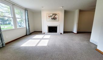 10015 Regatta Trl, Aurora, OH 44202