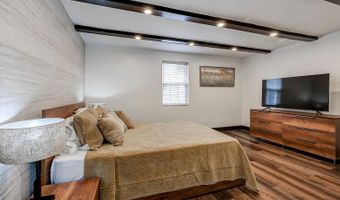 4002 LINKWOOD Rd D, Baltimore, MD 21210