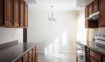 14291 US Route 11, Adams Center, NY 13606