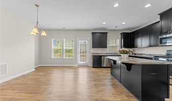 2804 Pointe View Dr, Adams Twp., PA 16046