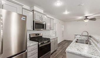 1650 S Arizona Ave 117, Chandler, AZ 85286