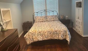 1118 Bellaire St, Amarillo, TX 79106