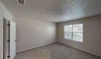 3457 Newberry Trl, Decatur, GA 30034