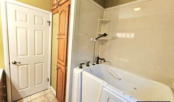 9178 SE 72nd Ter, Baxter Springs, KS 66713