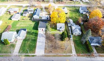 3704 Homewood Ave, Ashtabula, OH 44004