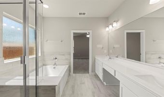 2544 Three Bars, Anna, TX 75409