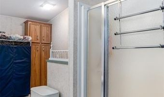 6772 Greenway Ave, Shreveport, LA 71119