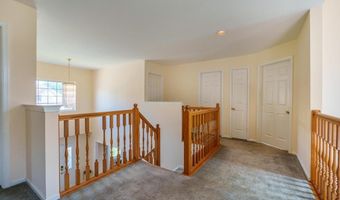 102 LEWIS Ct, Bear, DE 19701