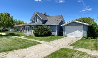 107 S State St, Bassett, NE 68714