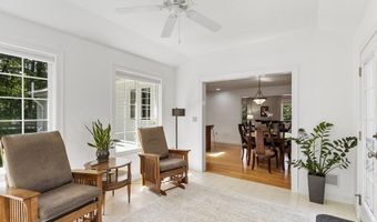 35 Quail Run, Ayer, MA 01432