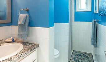 15908 Pelican Bay Dr, Brookings, OR 97415