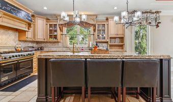 703 DAVENTRY Way, Ambler, PA 19002