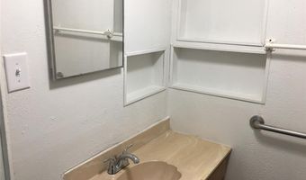 302 N 14th, Abilene, TX 79601