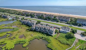 40084 GRANT Dr 72, Fenwick Island, DE 19944