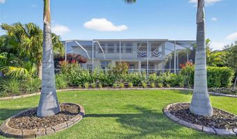 998 SIGNET Dr, Apollo Beach, FL 33572
