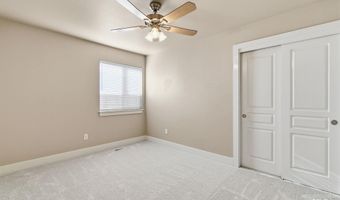 8199 N Duncan Ln, Boise, ID 83714