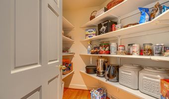 16 KINCAID Ct, Baldwin, MD 21013