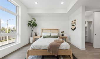 168 S Monterey St 211, Alhambra, CA 91801