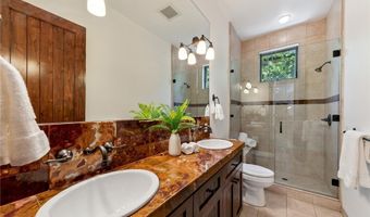 171 Mayhew Cir, Incline Village, NV 89451