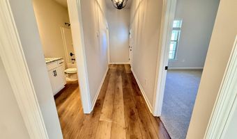 16541 Aspen Ln, Athens, AL 35611
