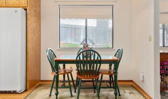 220 Mistletoe, Angels Camp, CA 95222